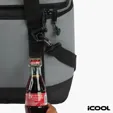 iCOOL® Pinecrest 20-Can Cooler — view 9