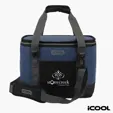 iCOOL® Pinecrest 20-Can Cooler — view 11