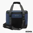 iCOOL® Pinecrest 20-Can Cooler — view 12
