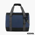 iCOOL® Pinecrest 20-Can Cooler — view 15