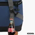 iCOOL® Pinecrest 20-Can Cooler — view 16