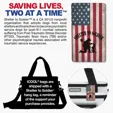 iCOOL® Vail 24-Can Cooler Bag — view 2
