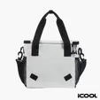 iCOOL® Vail 24-Can Cooler Bag — view 15