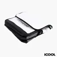 iCOOL® Vail 24-Can Cooler Bag — view 16