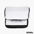 iCOOL® Vail 24-Can Cooler Bag — view 17
