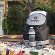 Coolio 16-Can Backpack Cooler — view 10