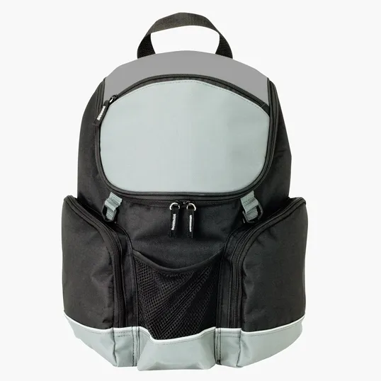 Coolio 16-Can Backpack Cooler — view 5