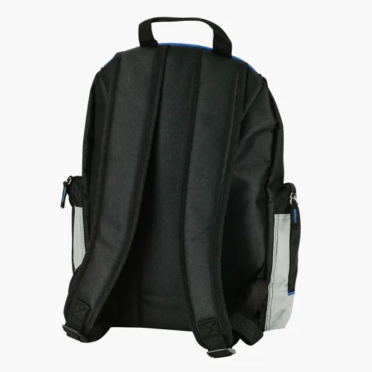 Coolio 16-Can Backpack Cooler — view 9