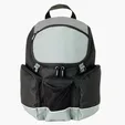 Coolio 16-Can Backpack Cooler — view 5