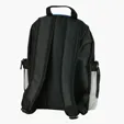 Coolio 16-Can Backpack Cooler — view 9