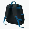 Adelene PEVA Lined Backpack Cooler — view 4