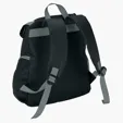 Adelene PEVA Lined Backpack Cooler — view 18