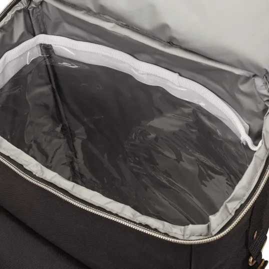 Highland 24-Can Backpack Cooler — view 10