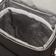 Highland 24-Can Backpack Cooler — view 10