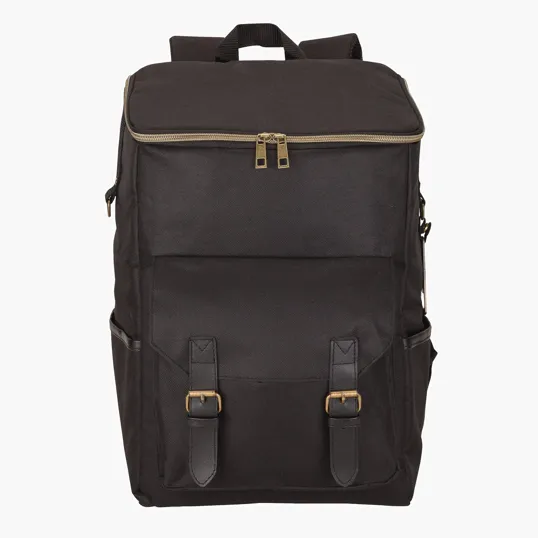 Highland 24-Can Backpack Cooler — view 4