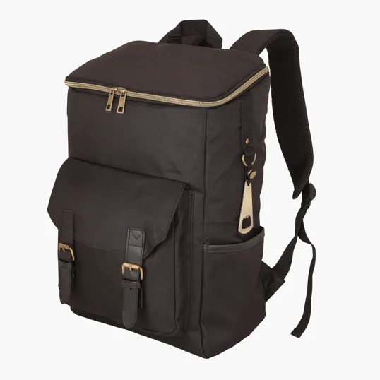 Highland 24-Can Backpack Cooler — view 5