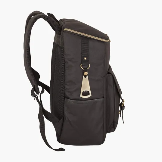 Highland 24-Can Backpack Cooler — view 6