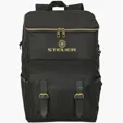 Highland 24-Can Backpack Cooler — view 3