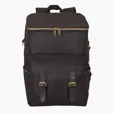 Highland 24-Can Backpack Cooler — view 4