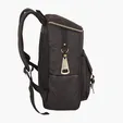 Highland 24-Can Backpack Cooler — view 6
