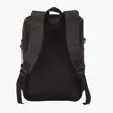 Highland 24-Can Backpack Cooler — view 7