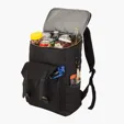 Highland 24-Can Backpack Cooler — view 8