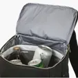 Highland 24-Can Backpack Cooler — view 9