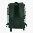 Victorville Insulated Backpack Cooler with 30-Can Capacity — view 7