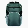 Victorville Insulated Backpack Cooler with 30-Can Capacity — view 9