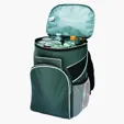 Victorville Insulated Backpack Cooler with 30-Can Capacity — view 10