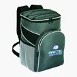 Victorville Insulated Backpack Cooler with 30-Can Capacity — view 13