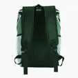 Victorville Insulated Backpack Cooler with 30-Can Capacity — view 14