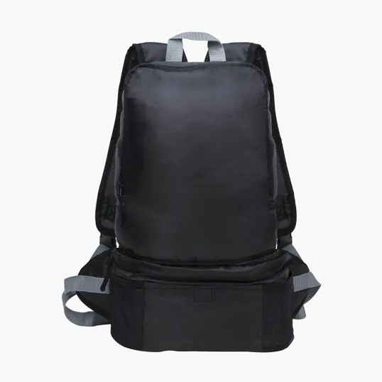 Mystic 3-in-1 Backpack / Cooler / Waist Pack — view 2