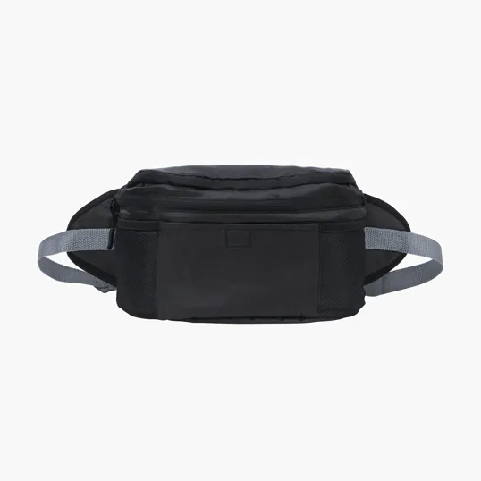 Mystic 3-in-1 Backpack / Cooler / Waist Pack — view 5