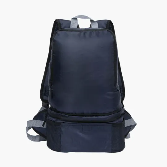 Mystic 3-in-1 Backpack / Cooler / Waist Pack — view 7