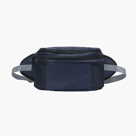 Mystic 3-in-1 Backpack / Cooler / Waist Pack — view 10