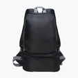 Mystic 3-in-1 Backpack / Cooler / Waist Pack — view 2