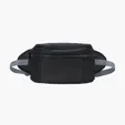 Mystic 3-in-1 Backpack / Cooler / Waist Pack — view 5