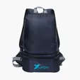 Mystic 3-in-1 Backpack / Cooler / Waist Pack — view 6