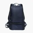 Mystic 3-in-1 Backpack / Cooler / Waist Pack — view 7