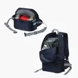 Mystic 3-in-1 Backpack / Cooler / Waist Pack — view 8