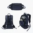 Mystic 3-in-1 Backpack / Cooler / Waist Pack — view 9