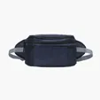 Mystic 3-in-1 Backpack / Cooler / Waist Pack — view 10