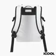 iCOOL® Vail 20-Can Cooler Backpack — view 17