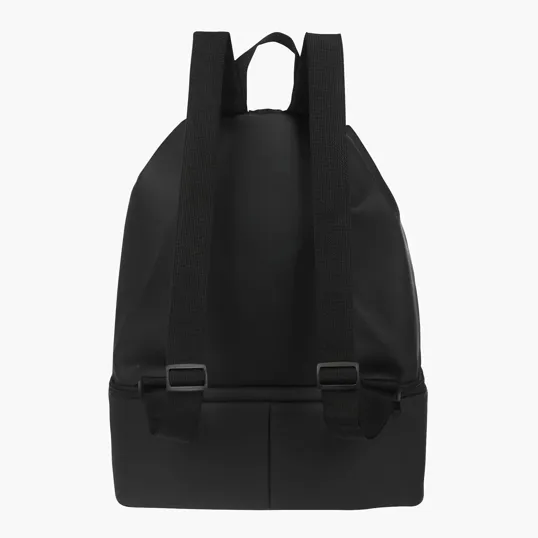 Paxton 2-in-1 Drawstring Cooler Backpack — view 5