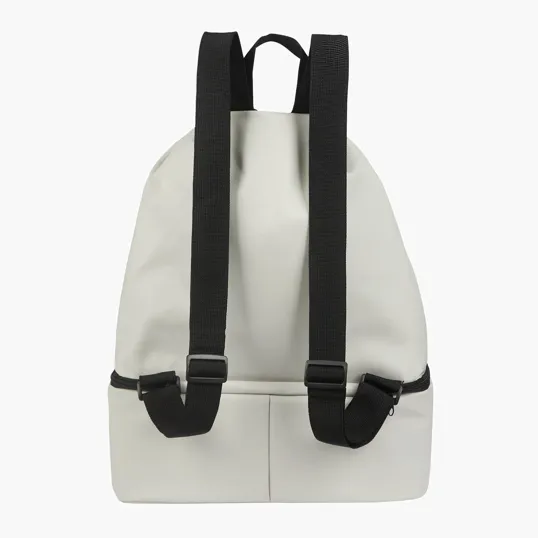 Paxton 2-in-1 Drawstring Cooler Backpack — view 10