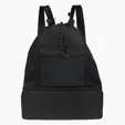 Paxton 2-in-1 Drawstring Cooler Backpack — view 3