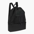 Paxton 2-in-1 Drawstring Cooler Backpack — view 4