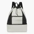 Paxton 2-in-1 Drawstring Cooler Backpack — view 8