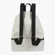 Paxton 2-in-1 Drawstring Cooler Backpack — view 10
